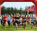 Twyford Together Charity Fun Run 2024