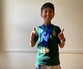 School Sports Day 23rd June 2025