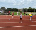 Watford Harries Minors Meeting 7th September 